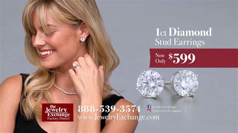 The jewelry exchange - The Jewelry Exchange is the nation’s most trusted online resource for high quality loose diamonds, engagement rings, and diamond jewelry at the lowest prices.